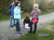 Vierkampf Herbertingen 1 050